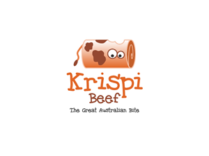 Logo Design by Stobart Creative for this project | Design: #3479708