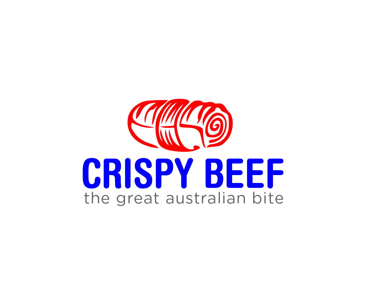 Logo Design by acid-chezzter for this project | Design #3432978