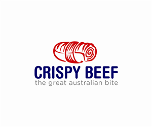 Logo Design by acid-chezzter for this project | Design #3432978