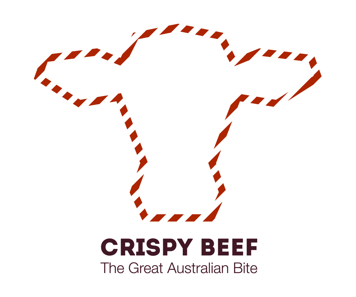 Logo Design by jadsilisty for this project | Design #3399811