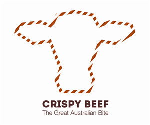 Logo Design by jadsilisty for this project | Design #3399811