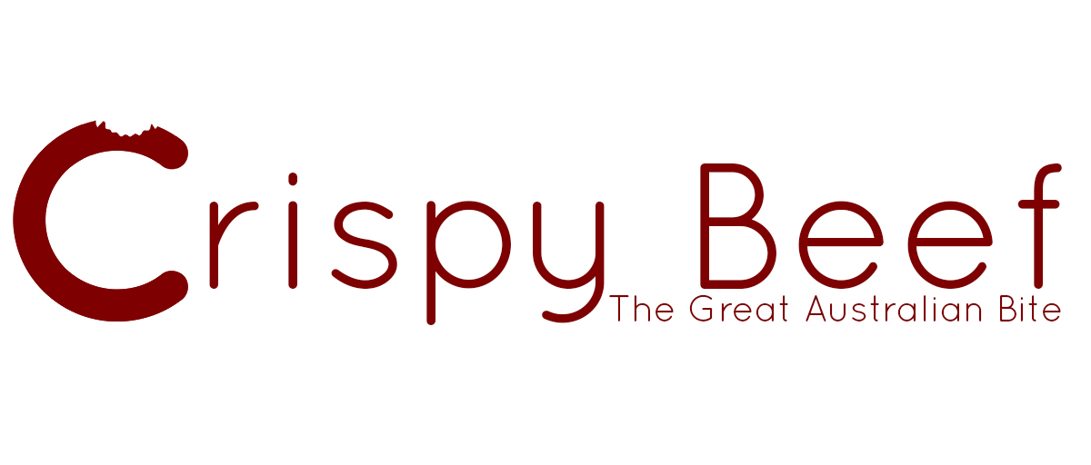 Logo-Design von David Winwood für dieses Projekt | Design #3390077