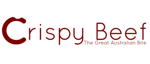 Logo Design by David Winwood for this project | Design #3390077