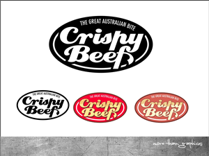Logo Design by vladst2004