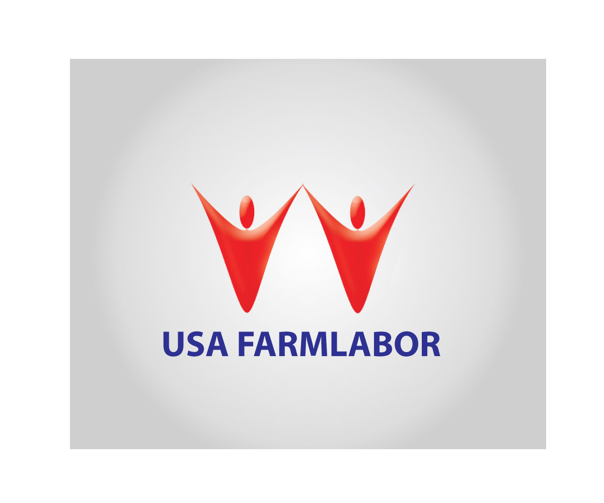 Logo-Design von Creativeaction für USAFARMLABOR | Design #3383600