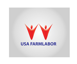 Logo-Design von Creativeaction für USAFARMLABOR | Design #3383600