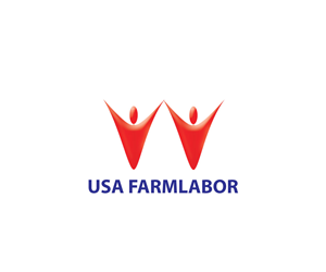 Design de Logo par Creativeaction pour USAFARMLABOR | Design : #3383625