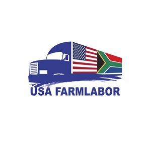 Design de Logo par sam's design pour USAFARMLABOR | Design : #3410377
