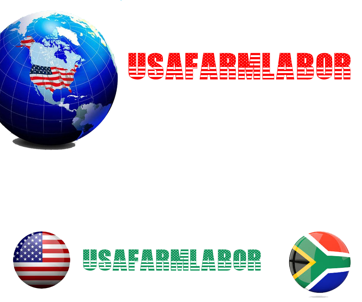 Logo-Design von saitrinath für USAFARMLABOR | Design #3378425