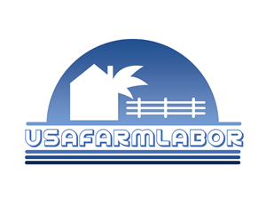 Design de Logo par Nyrex_Adan pour USAFARMLABOR | Design : #3372627
