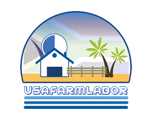 Design de Logo par Nyrex_Adan pour USAFARMLABOR | Design : #3409948