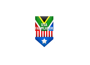 Design de Logo par Six.Pixelz pour USAFARMLABOR | Design : #3384910