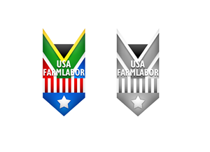 Design de Logo par Six.Pixelz pour USAFARMLABOR | Design : #3384914
