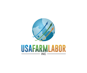 Logo-Design von maverick für USAFARMLABOR | Design #3387249