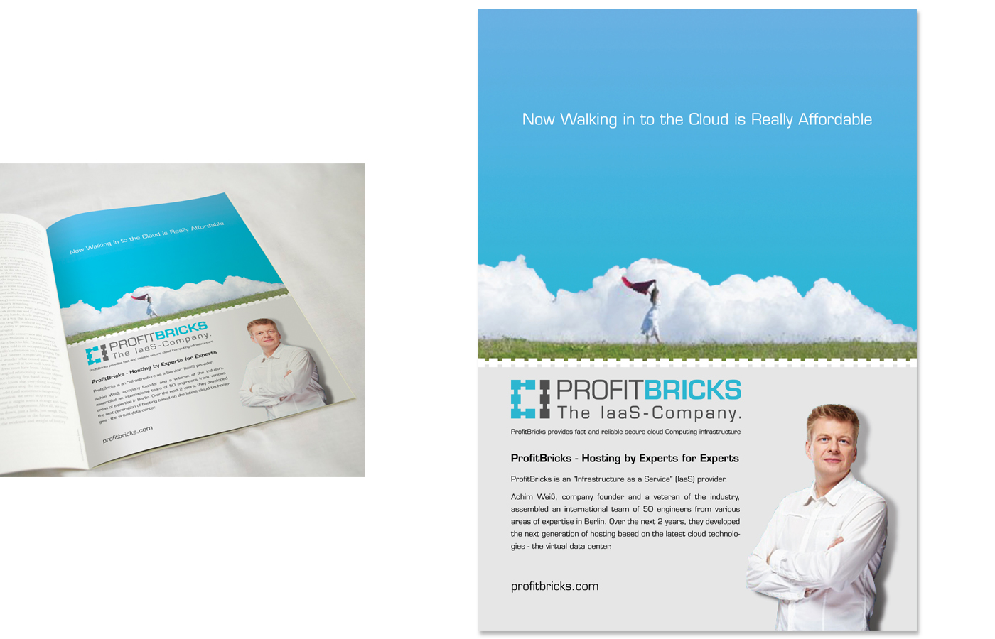 Print Design by aayam for this project | Design #831962