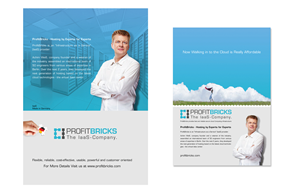 Print Design by aayam for this project | Design #832100
