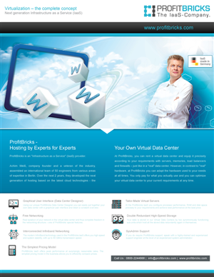 Print Design by Biswajit for this project | Design #832722