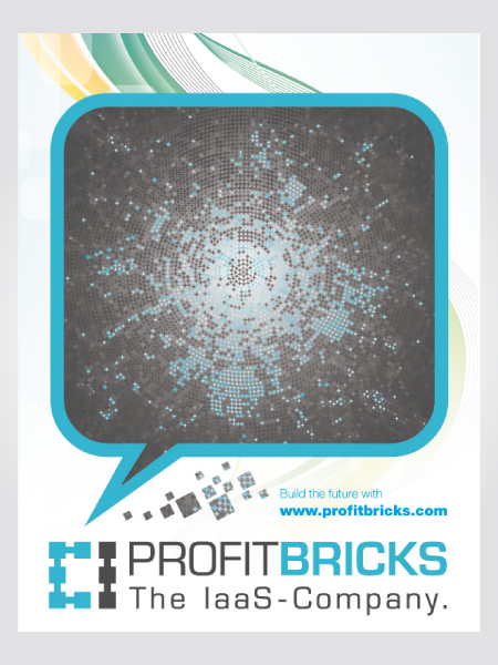 Print Design by OUT of BOX.d for this project | Design #830047