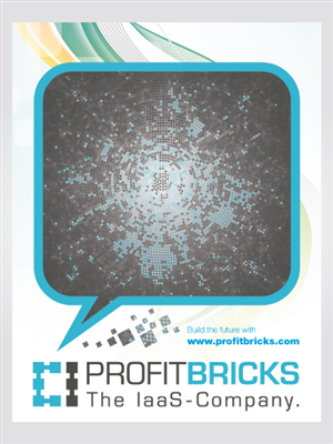 Print Design by OUT of BOX.d