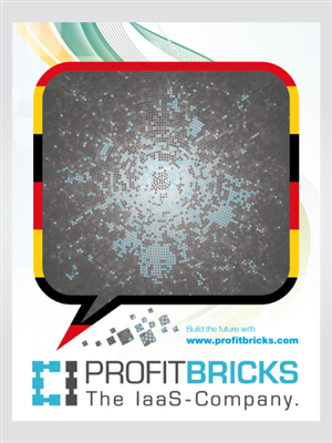 Print Design by OUT of BOX.d for this project | Design: #831334