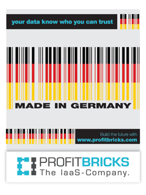 Print Design by OUT of BOX.d for this project | Design: #843321