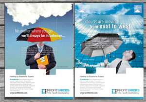 Print Design by san011 for this project | Design #843450