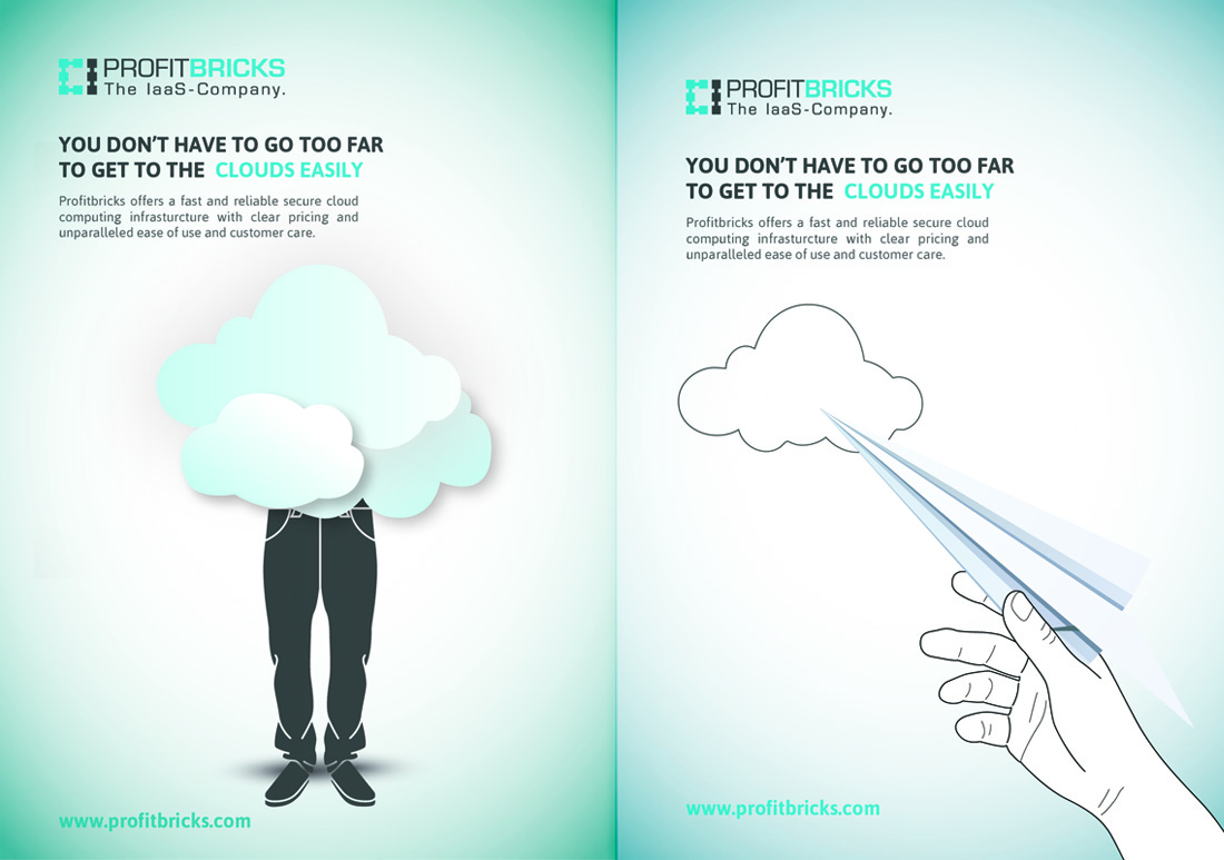 Print Design by Dora Schall for this project | Design: #834187