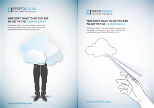 Print Design by Dora Schall