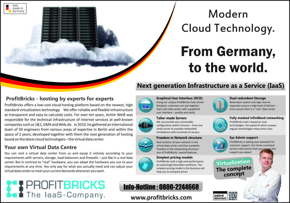 Print Design by Helios for this project | Design #847877