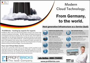 Print Design by Helios for this project | Design: #847877