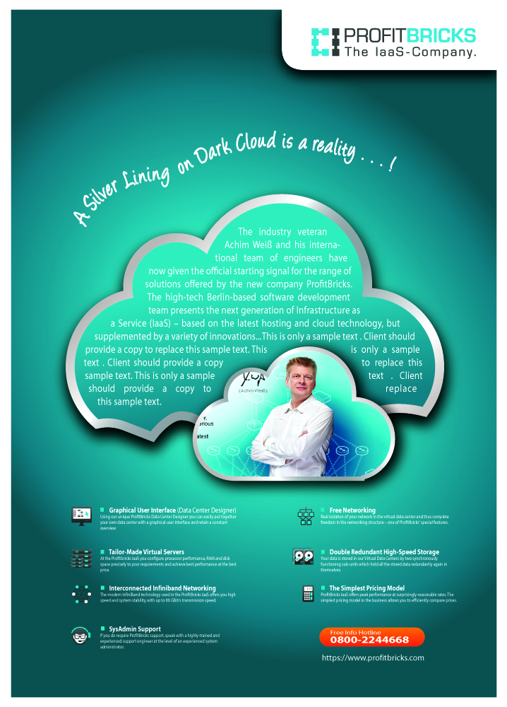 Print Design by Gayan for this project | Design #835258