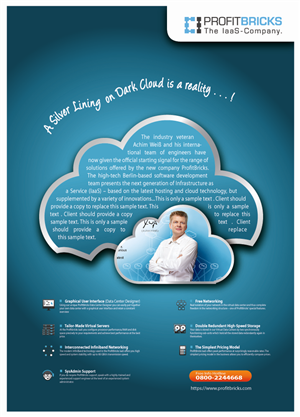 Print Design by Gayan for this project | Design: #835258