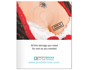 Print Design by Jmvelez for this project | Design: #840813