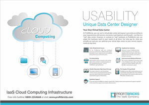 Print Design by LeavingImpression for this project | Design: #841889