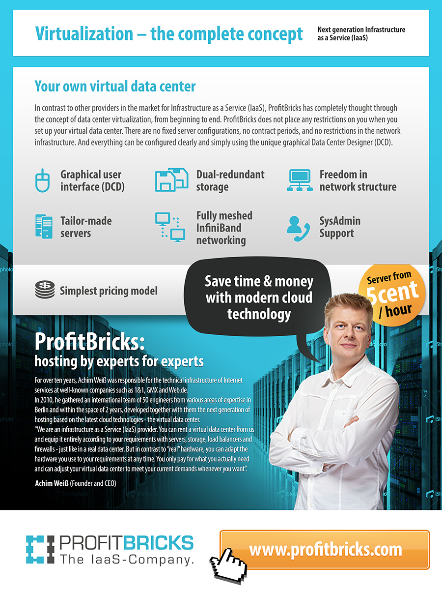 Print-Design von Fuxxo Works für dieses Projekt | Design #830318