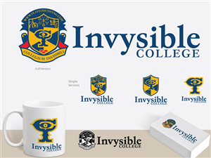 Graphic Design by Spark Shell