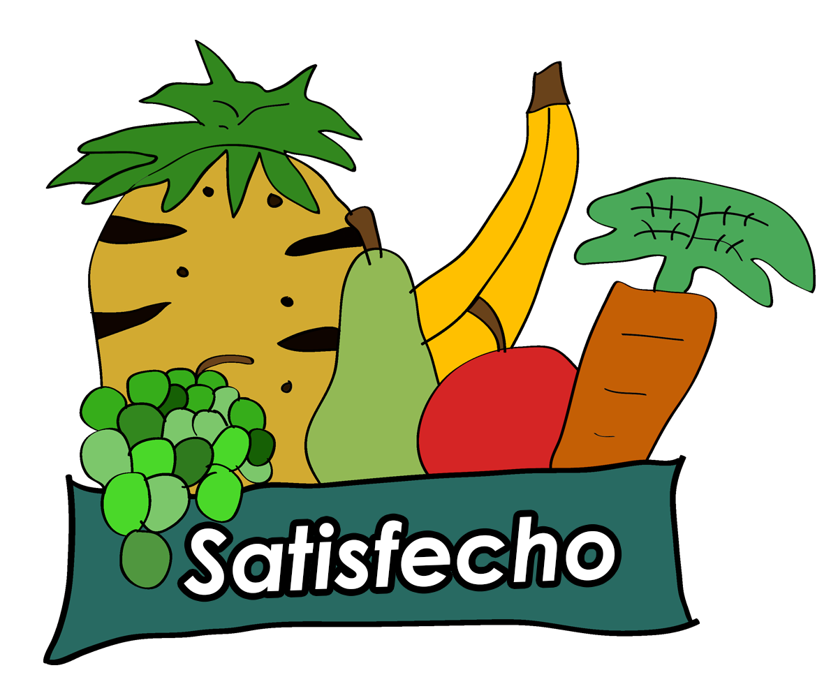 Diseño de Logo por Dx2Dzn para este proyecto | Diseño #3500212