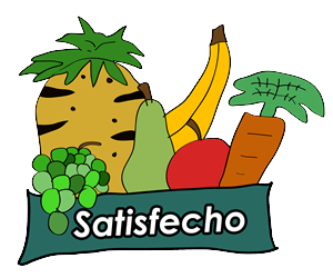 Logo Design by Dx2Dzn for this project | Design: #3500212