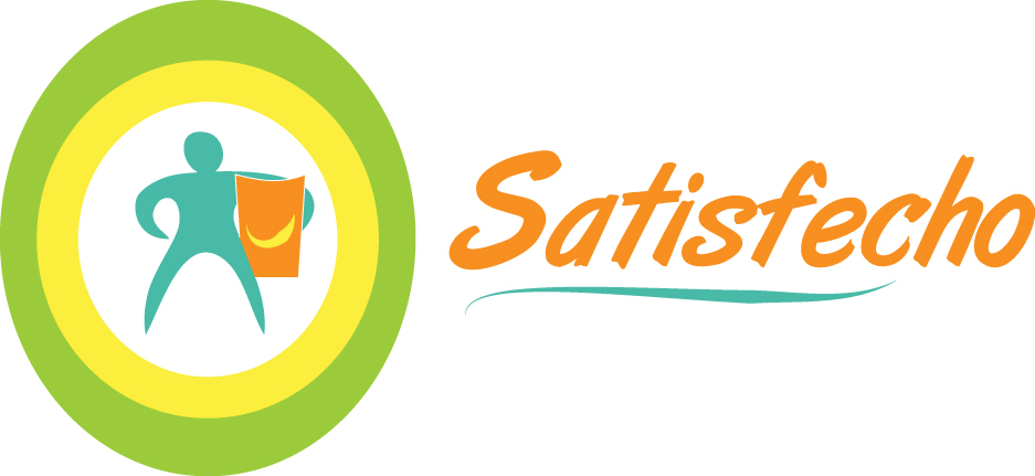 Logo-Design von markgraphics.ja für dieses Projekt | Design #3492723