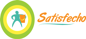 Logo Design by markgraphics.ja for this project | Design #3492723