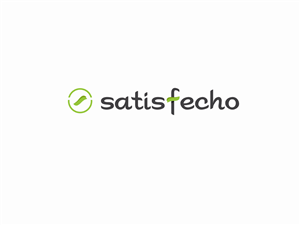 Logo Design by  Artline for this project | Design #3413492