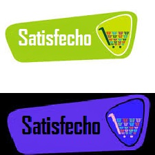 Logo Design by bhandarisiddhartha for this project | Design #3488504