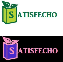 Logo Design by bhandarisiddhartha for this project | Design #3488589