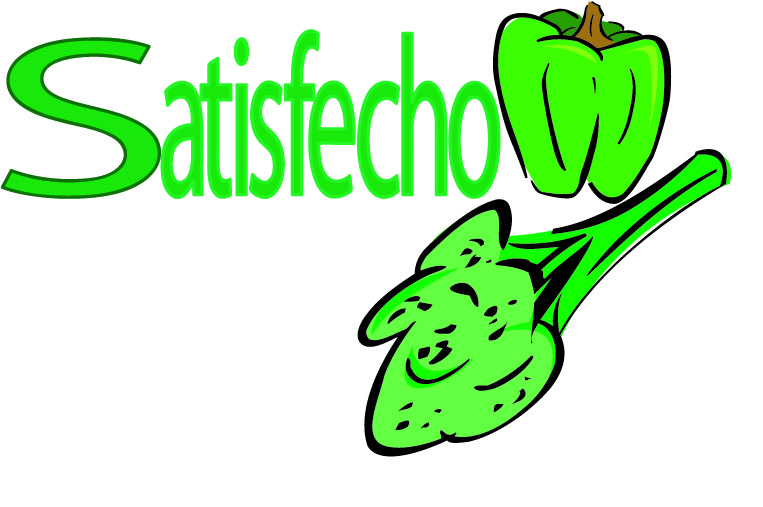 Logo-Design von hasan95 für dieses Projekt | Design #3425325