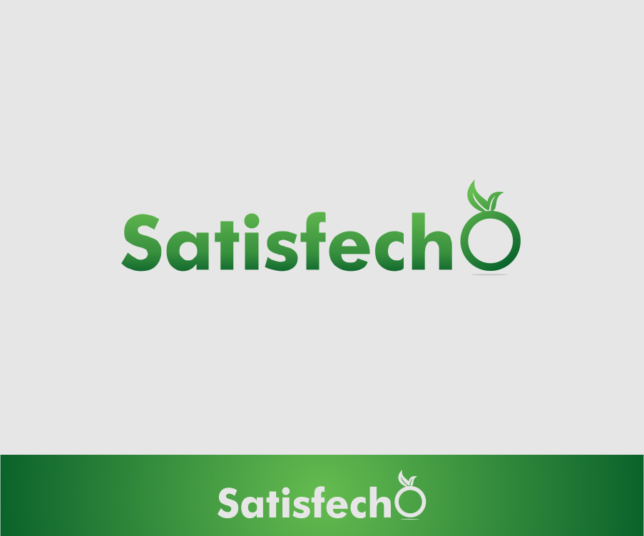 Logo Design by kurniawan ariif for this project | Design #3421086