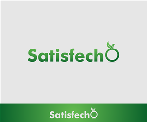 Logo Design by kurniawan ariif for this project | Design: #3421086