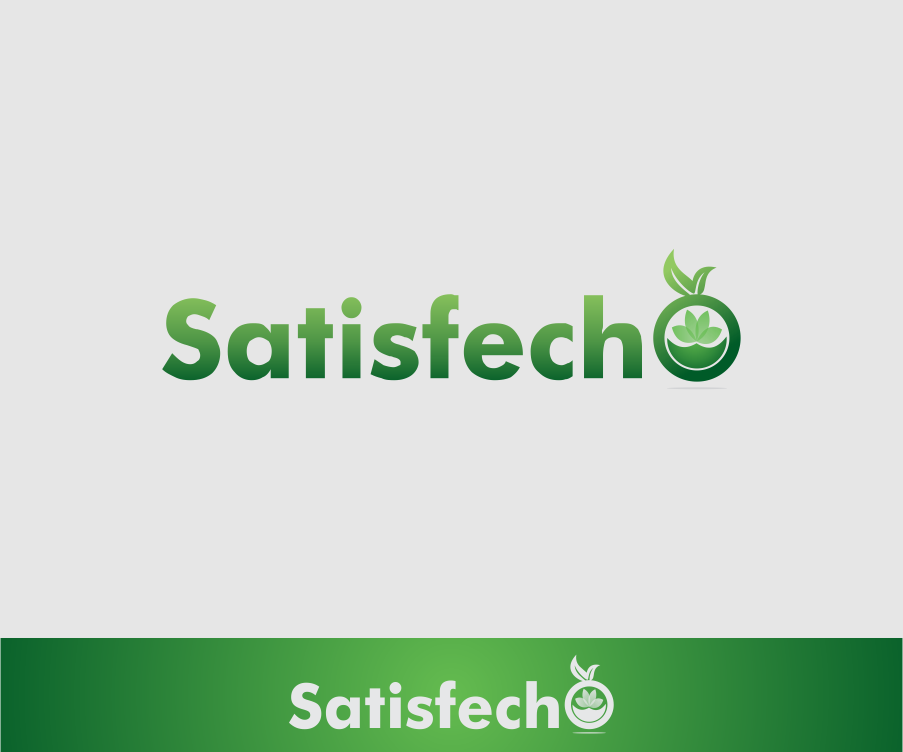 Logo Design by kurniawan ariif for this project | Design #3421101