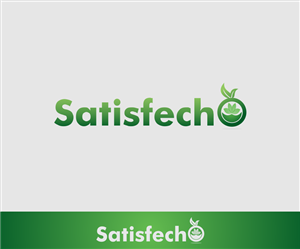 Logo Design by kurniawan ariif for this project | Design #3421101