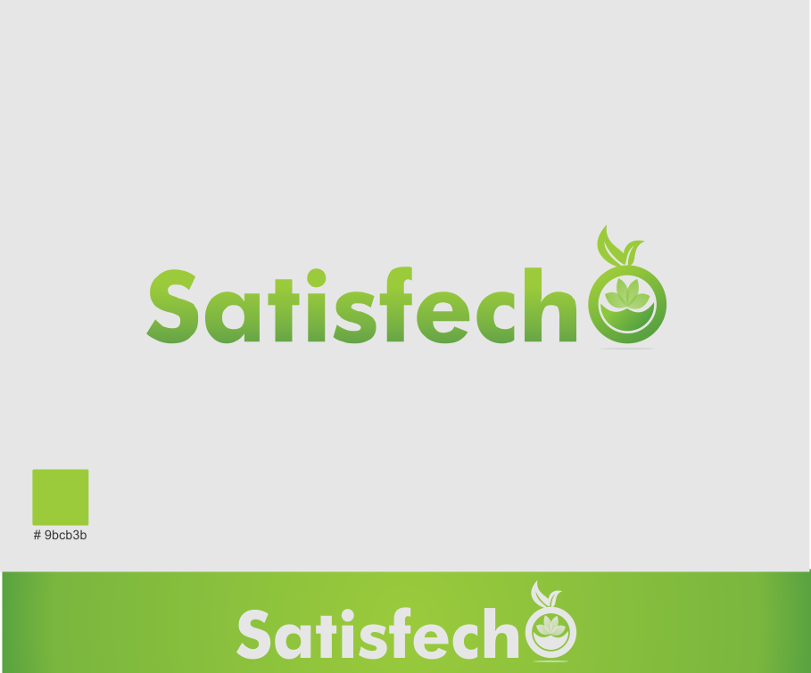 Logo Design by kurniawan ariif for this project | Design #3426863