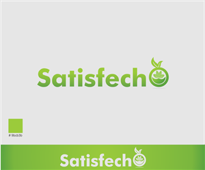 Logo Design by kurniawan ariif for this project | Design: #3426863